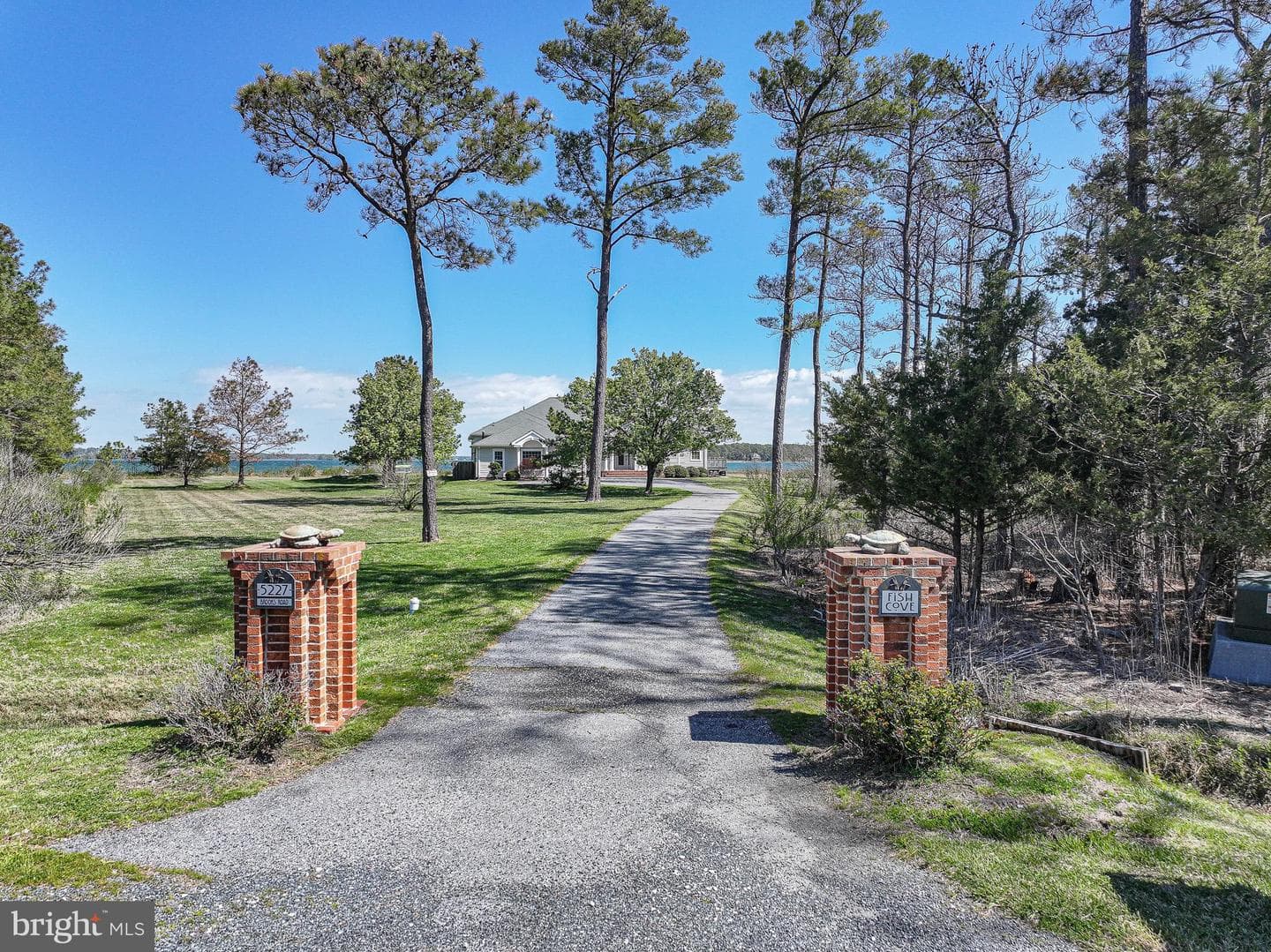 5227 Brooks Road photo 12