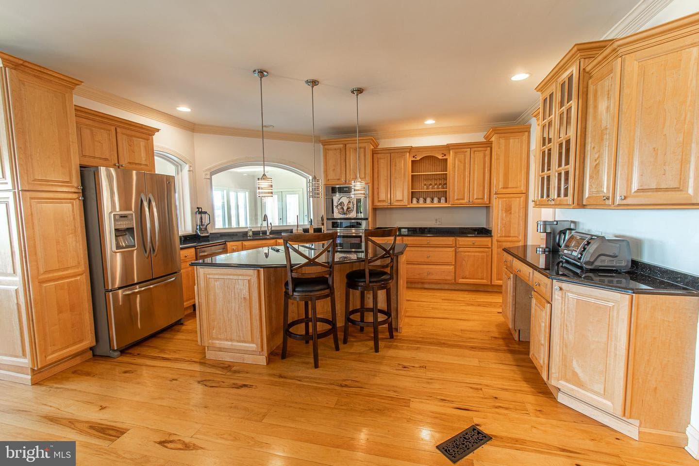 5227 Brooks Road photo 16