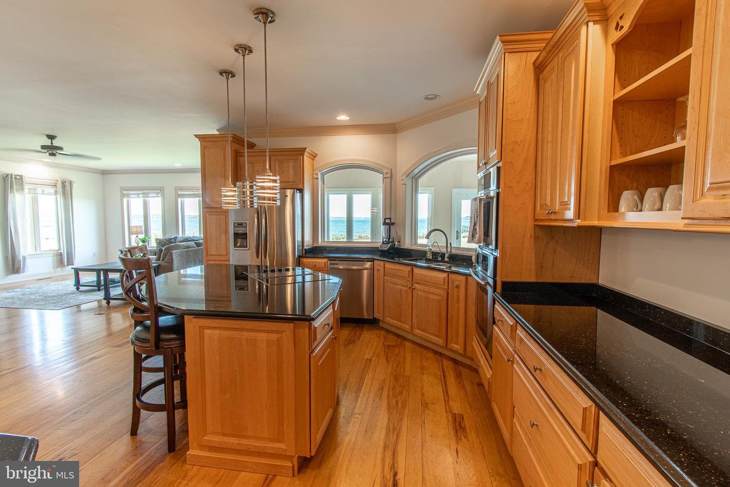 5227 Brooks Road photo 17