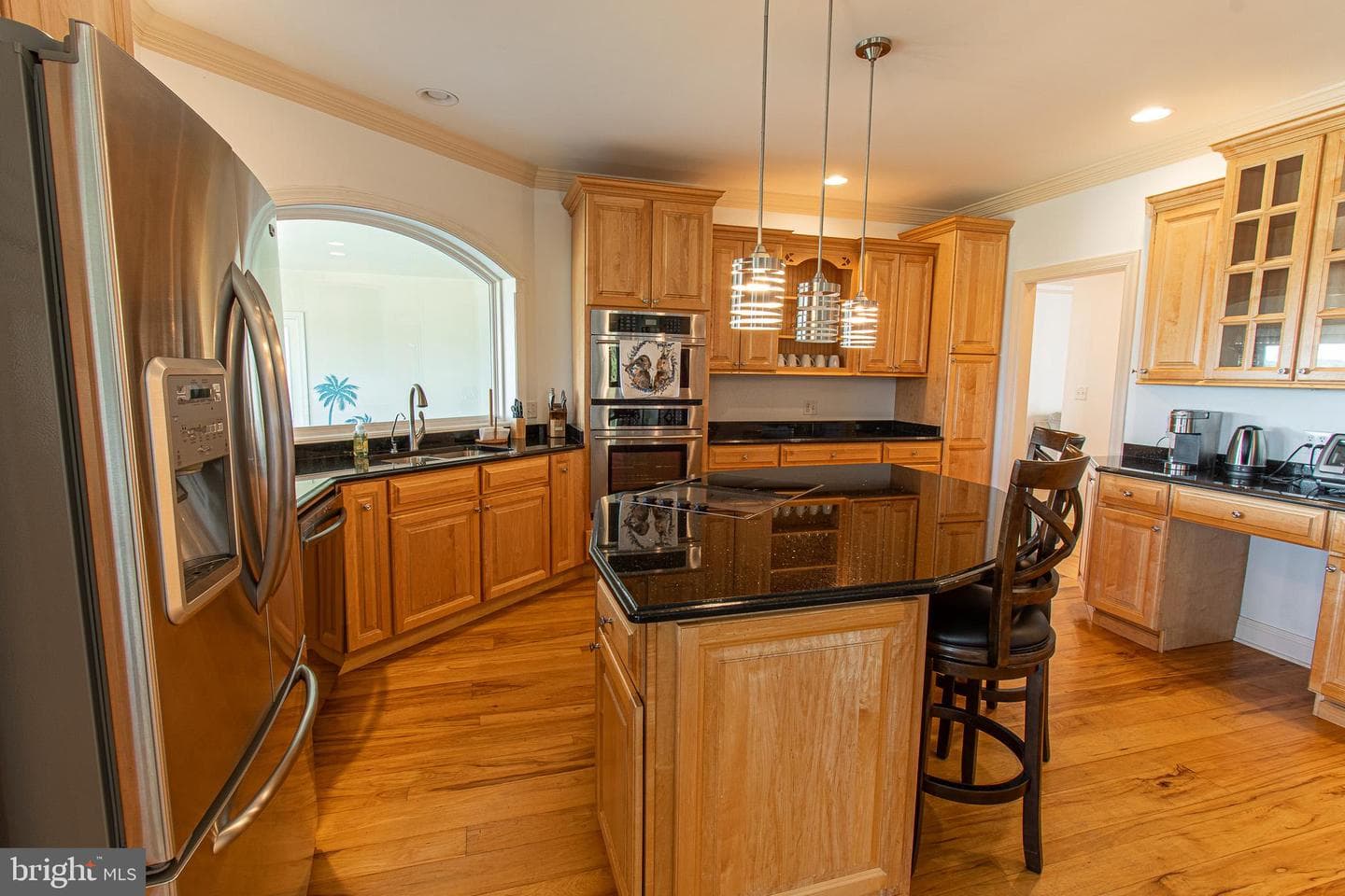 5227 Brooks Road photo 19