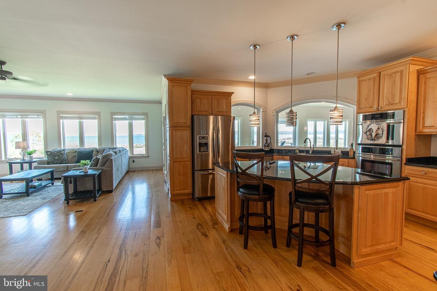 5227 Brooks Road photo 20