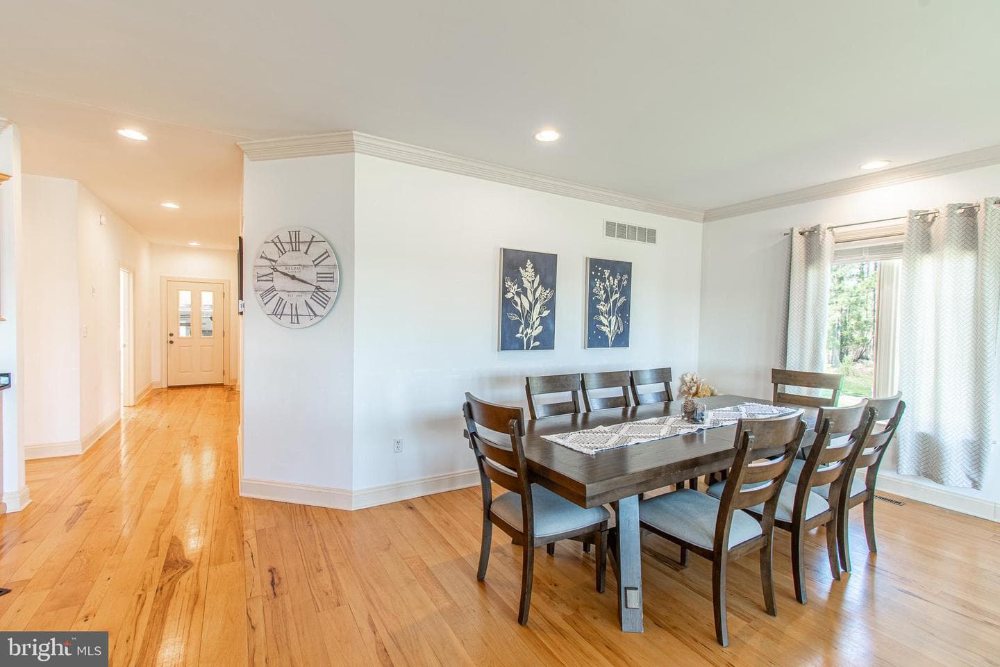 5227 Brooks Road photo 21