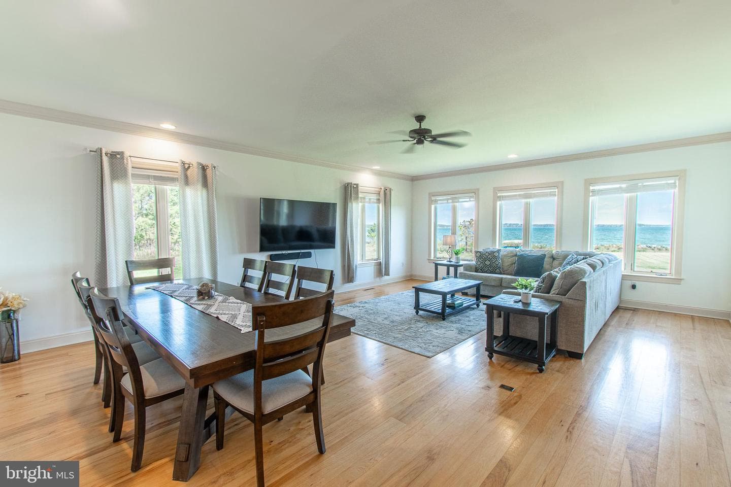 5227 Brooks Road photo 22