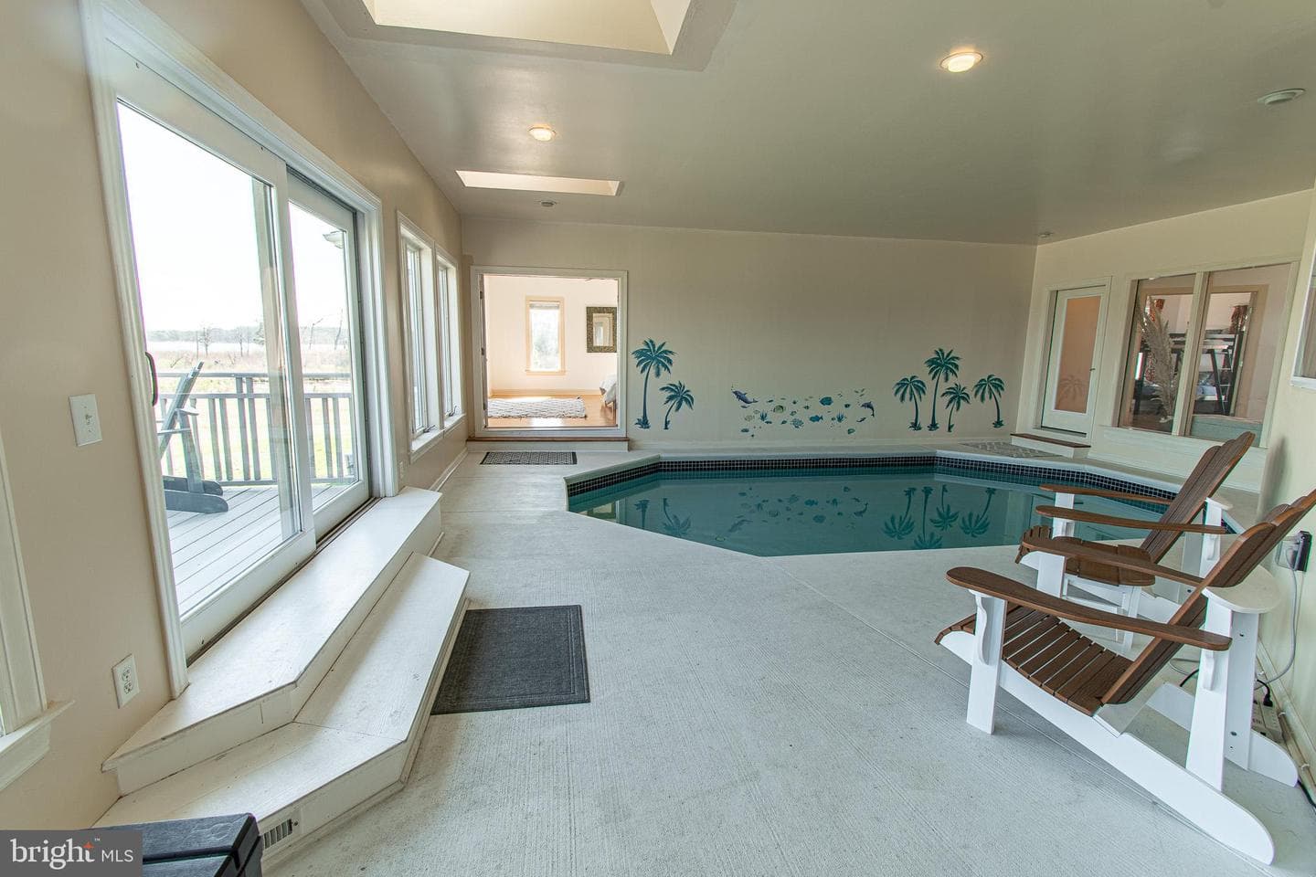5227 Brooks Road photo 24