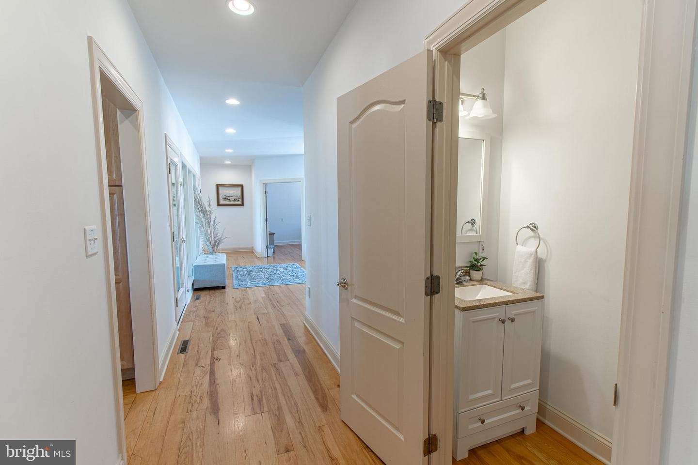 5227 Brooks Road photo 25