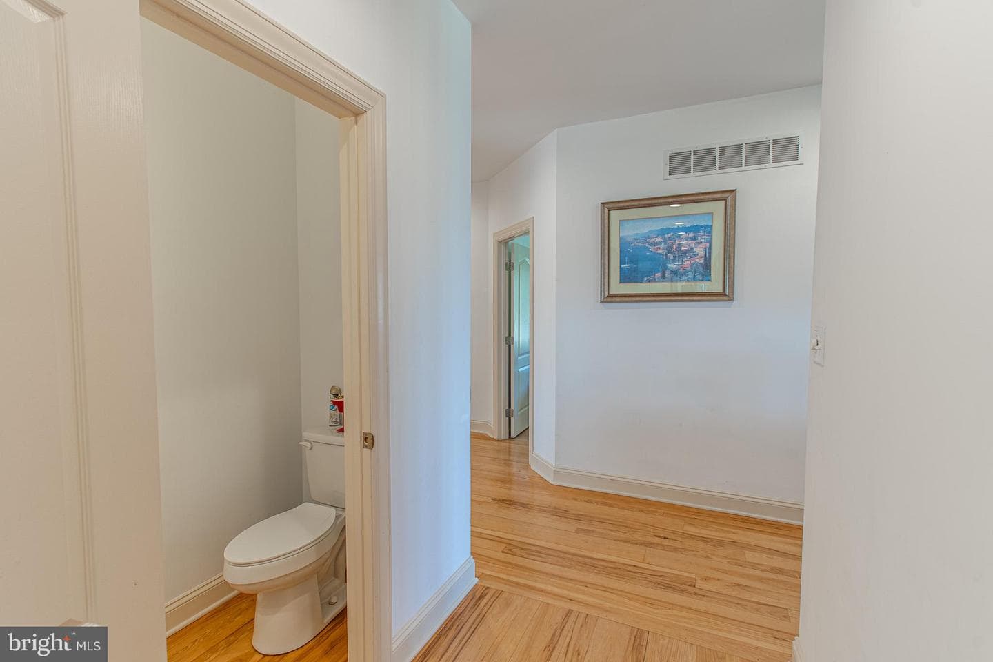 5227 Brooks Road photo 26