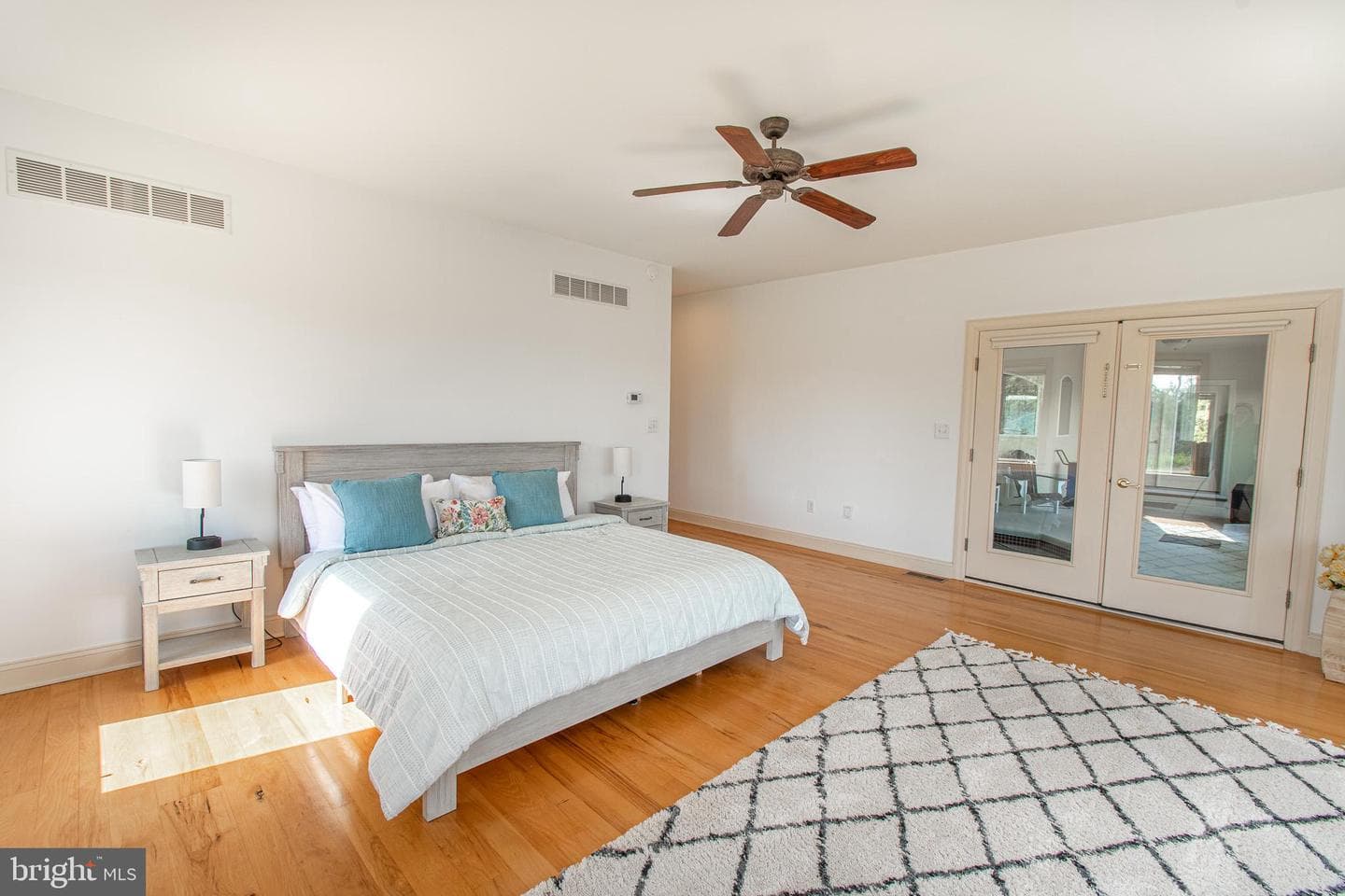 5227 Brooks Road photo 27
