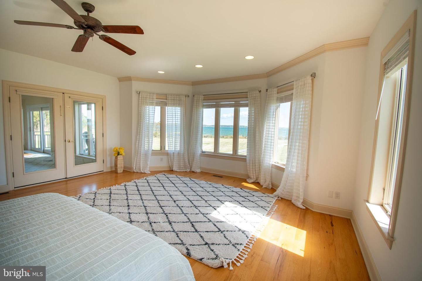 5227 Brooks Road photo 29