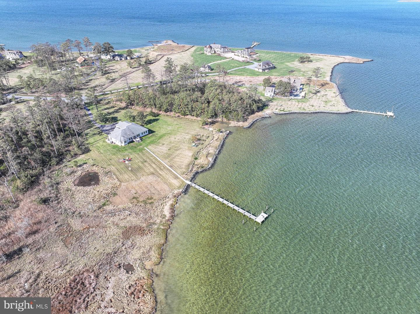 5227 Brooks Road photo 3
