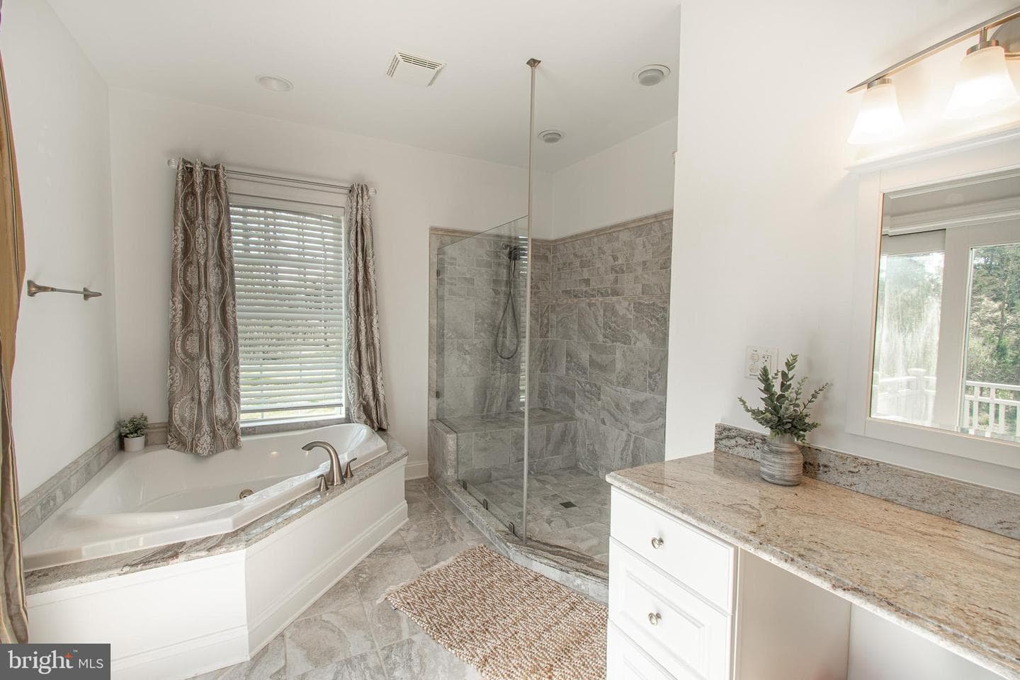 5227 Brooks Road photo 35