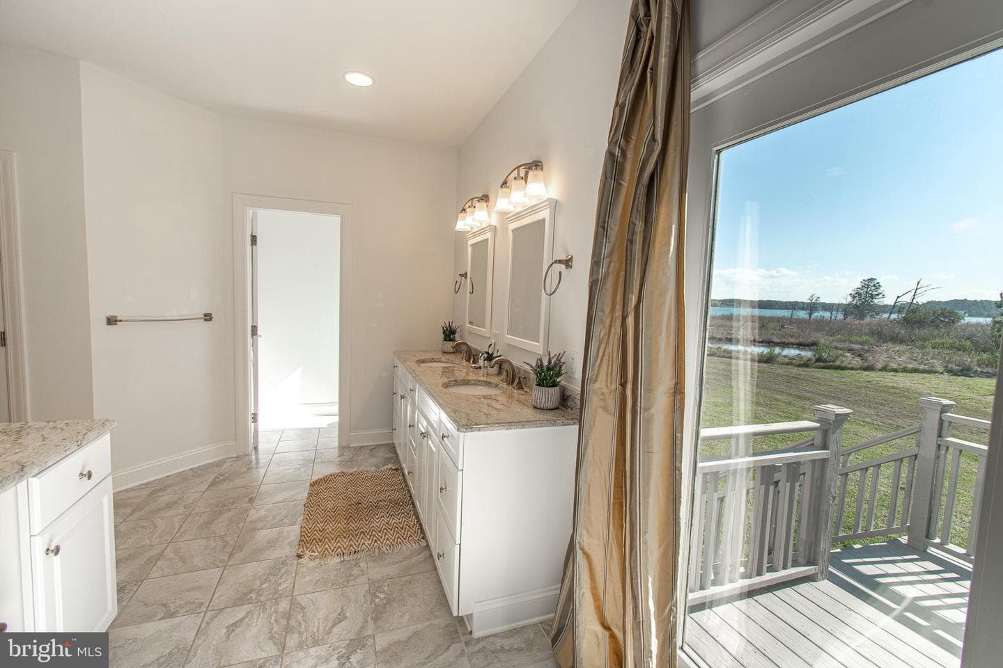 5227 Brooks Road photo 36