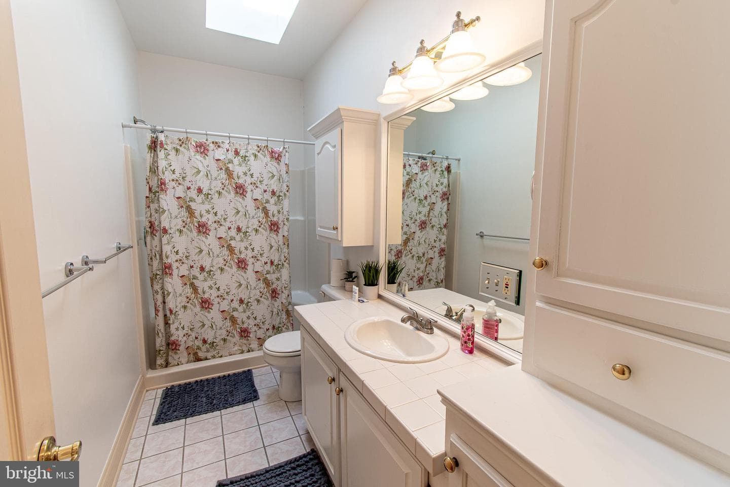 5227 Brooks Road photo 39