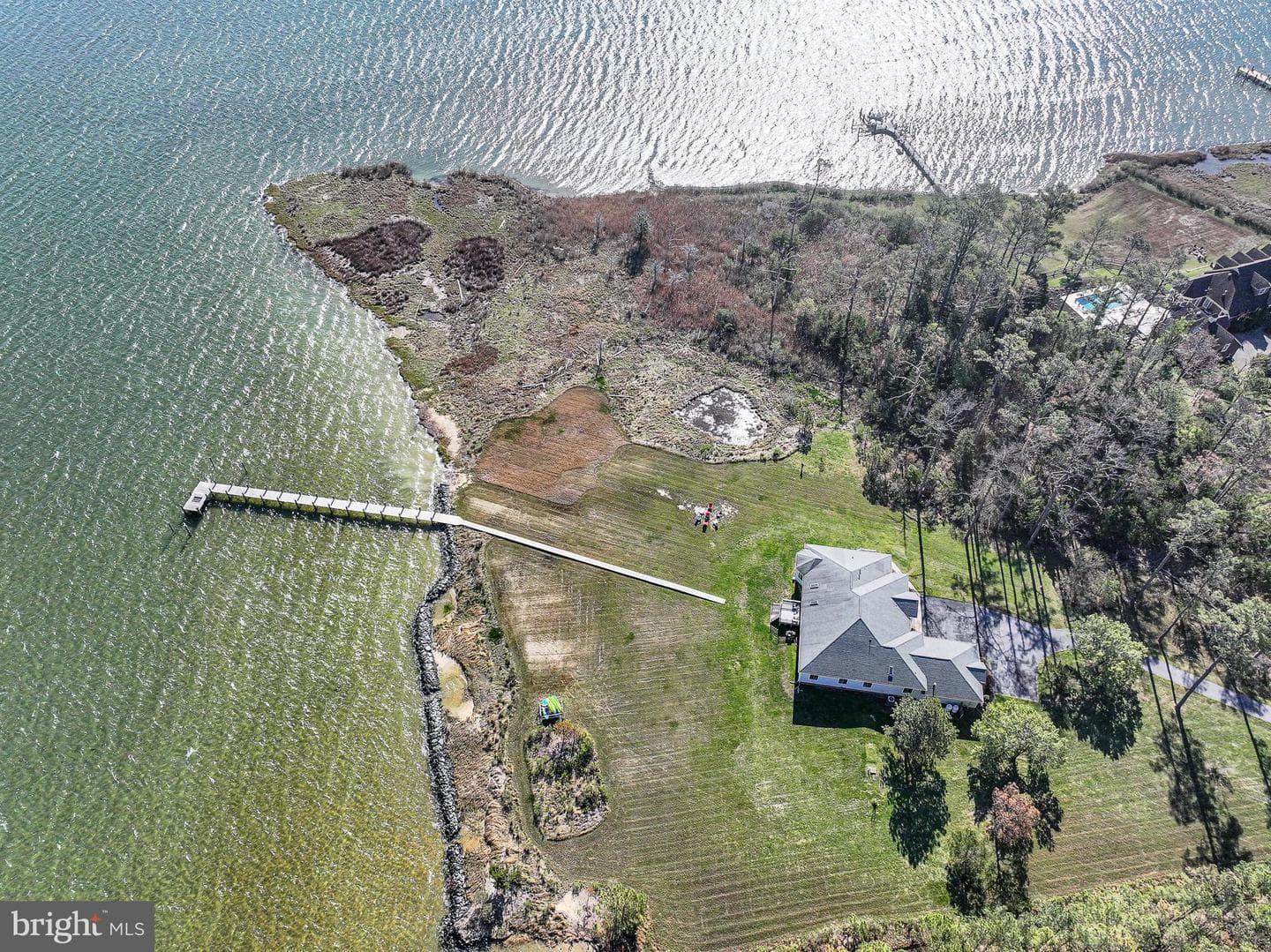 5227 Brooks Road photo 4