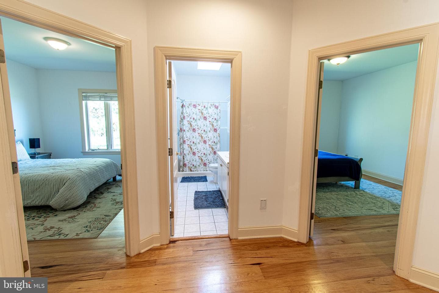 5227 Brooks Road photo 42