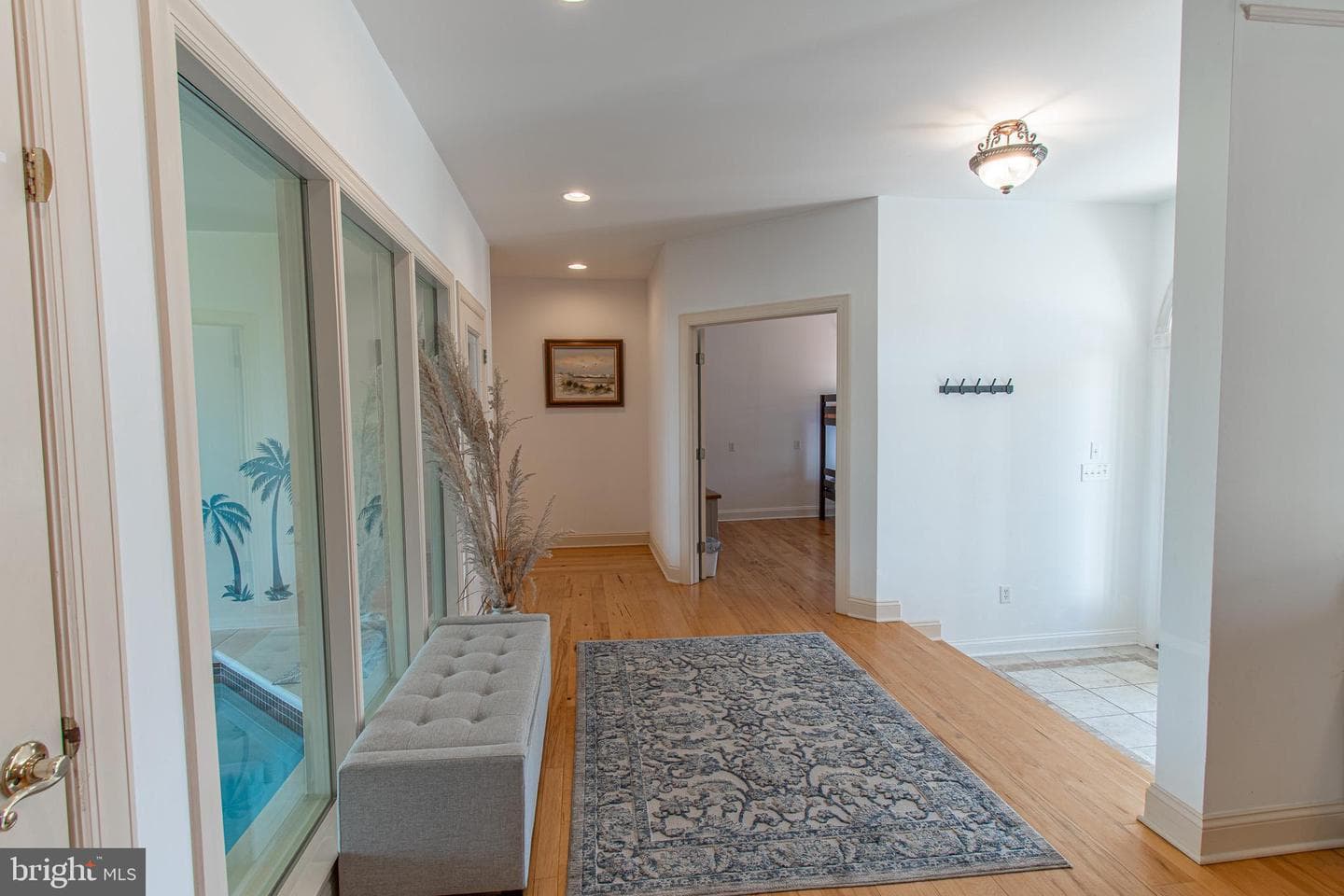 5227 Brooks Road photo 43