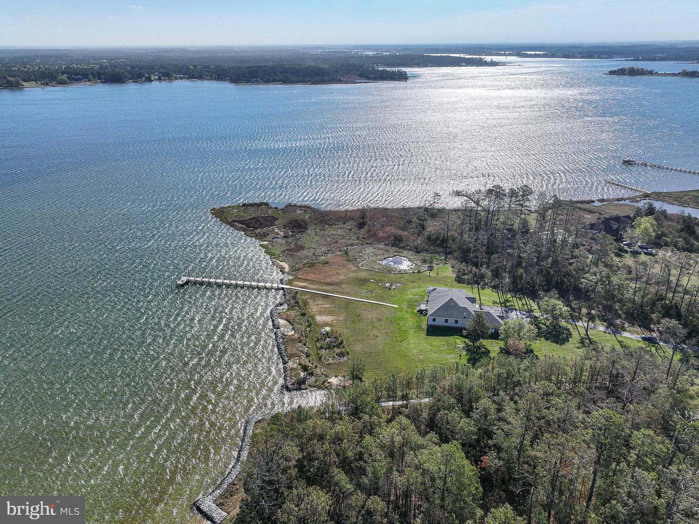 5227 Brooks Road photo 5