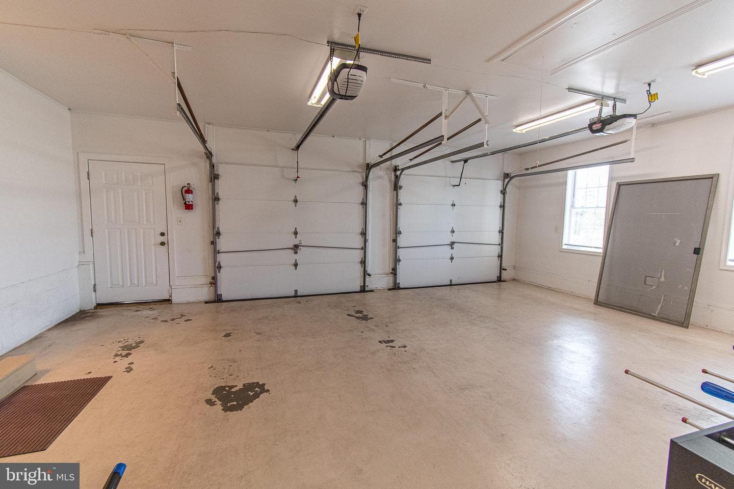 5227 Brooks Road photo 50