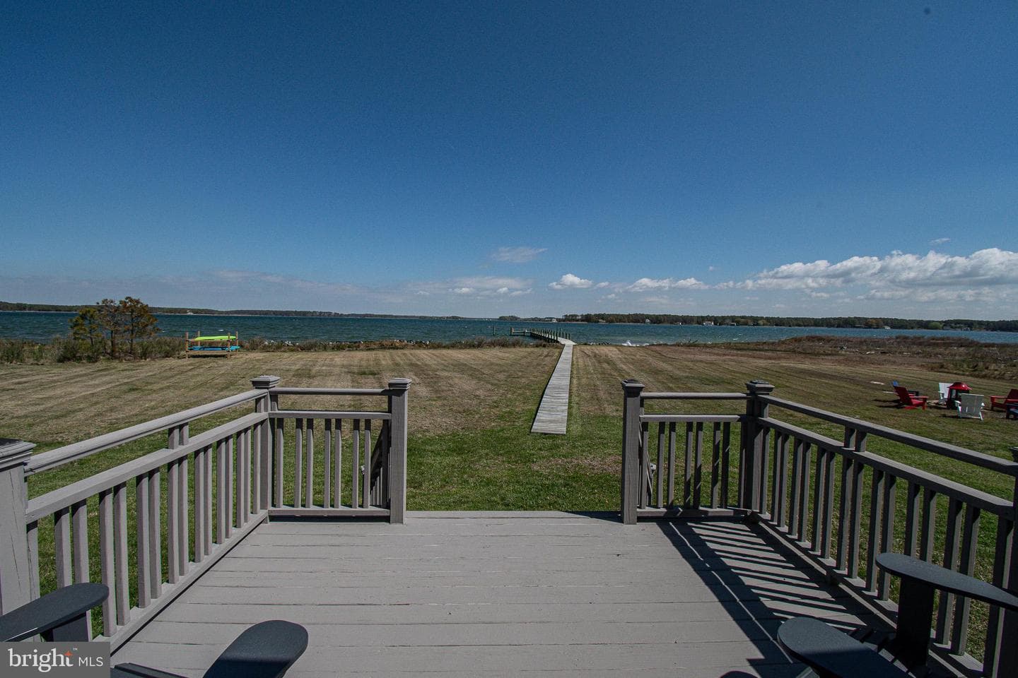 5227 Brooks Road photo 52
