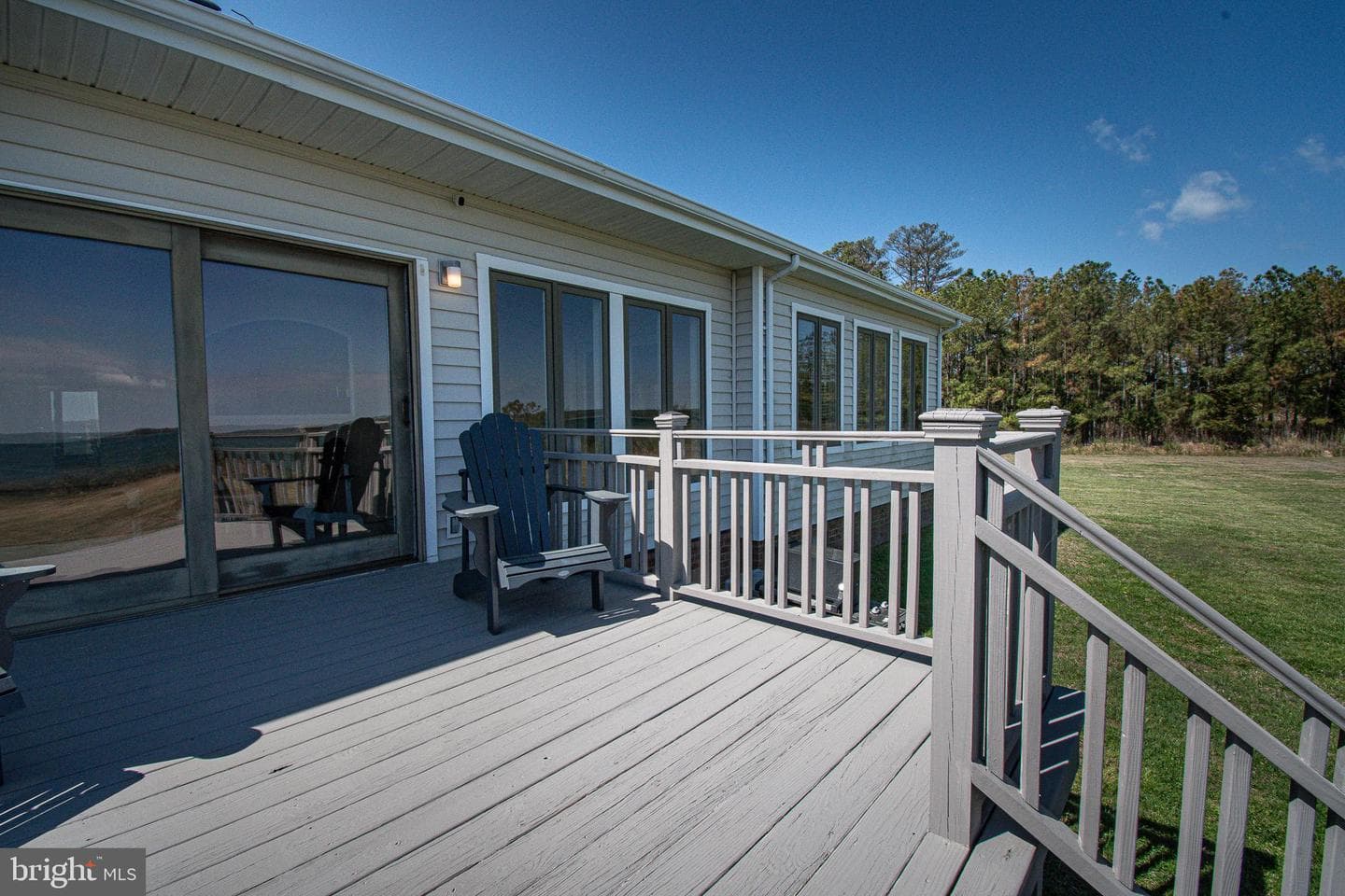 5227 Brooks Road photo 53