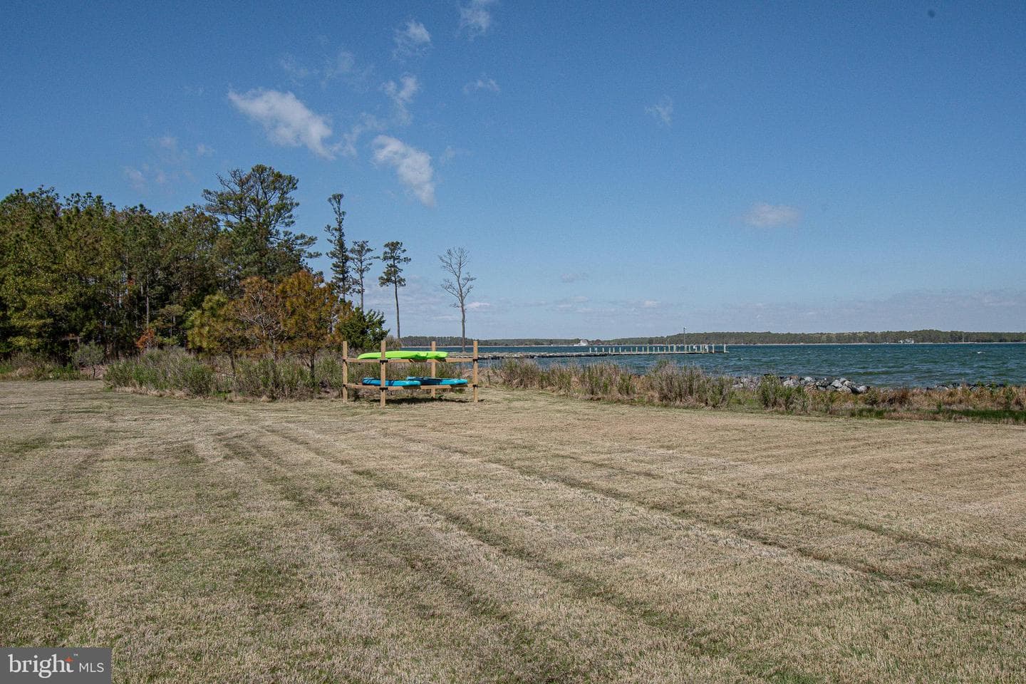 5227 Brooks Road photo 57