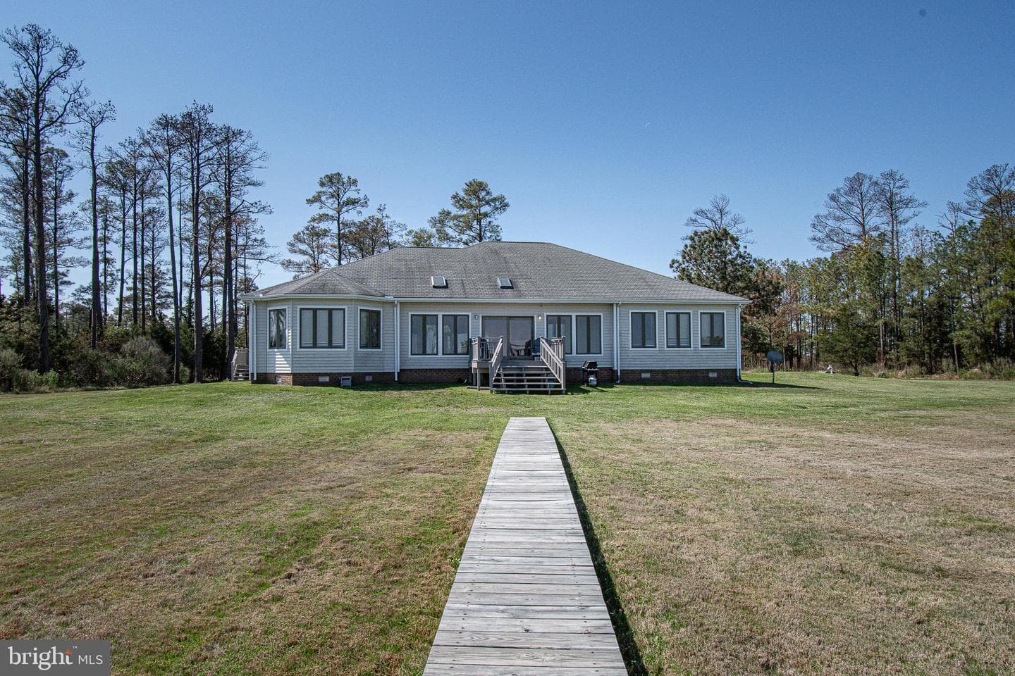 5227 Brooks Road photo 58