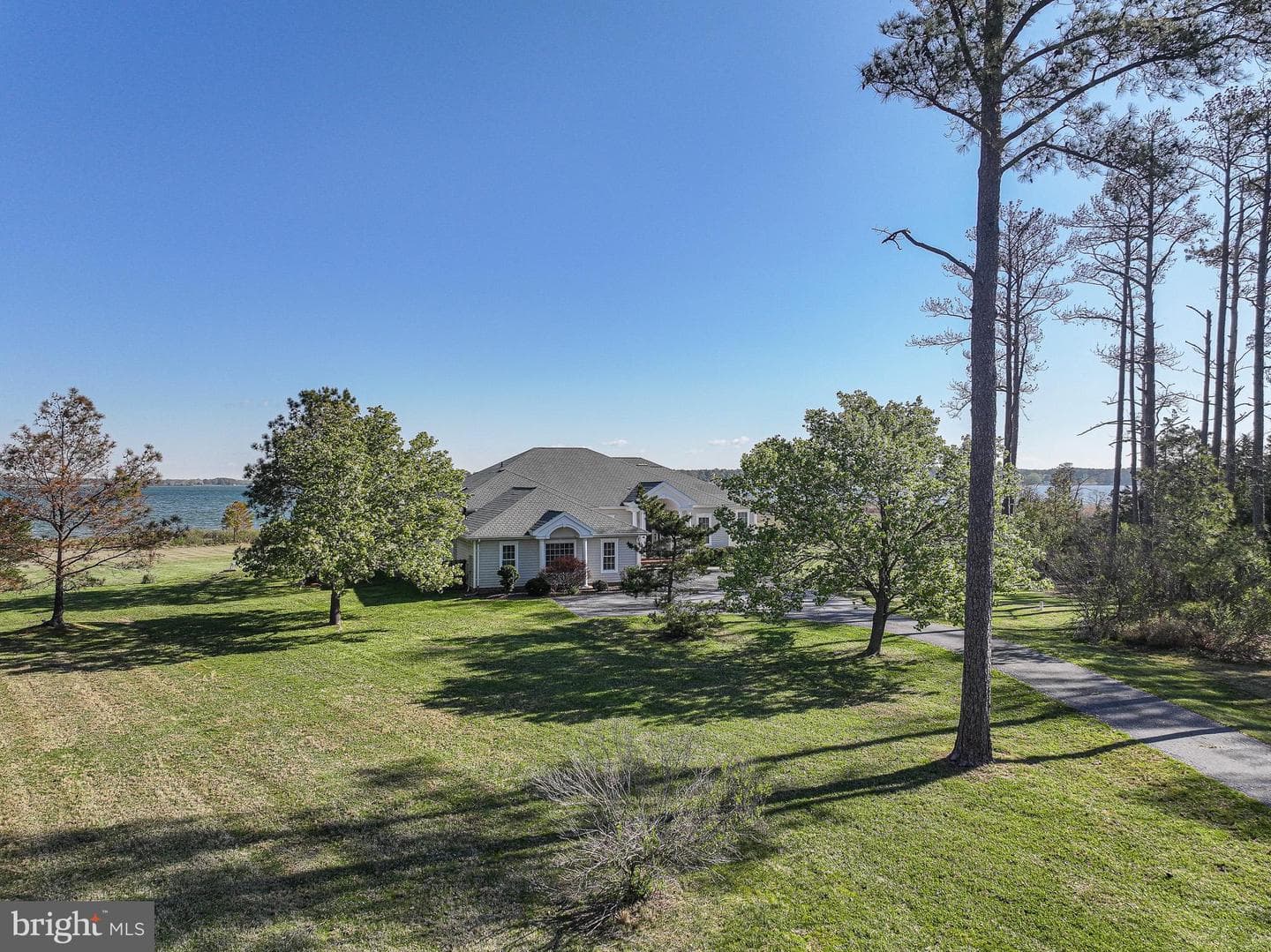 5227 Brooks Road photo 66