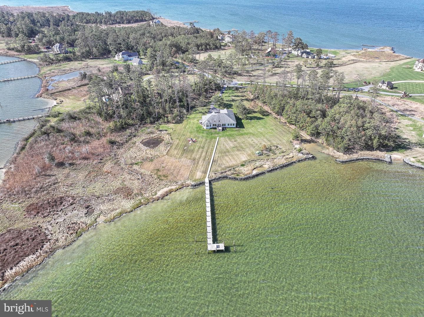 5227 Brooks Road photo 7