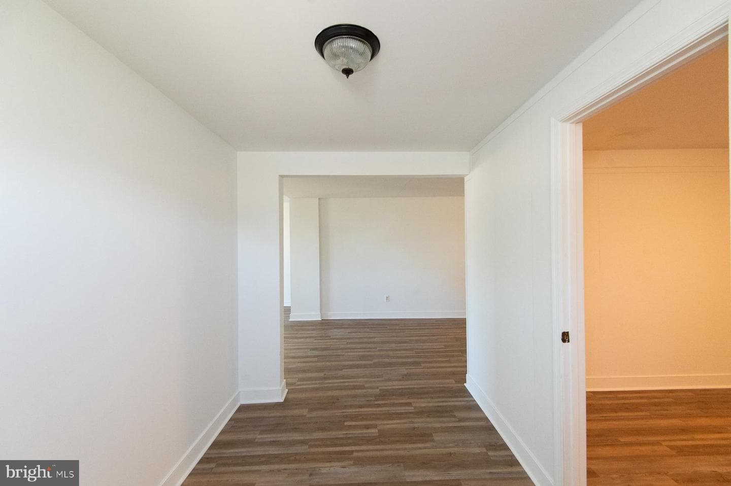 1603 Steamboat Wharf photo 7