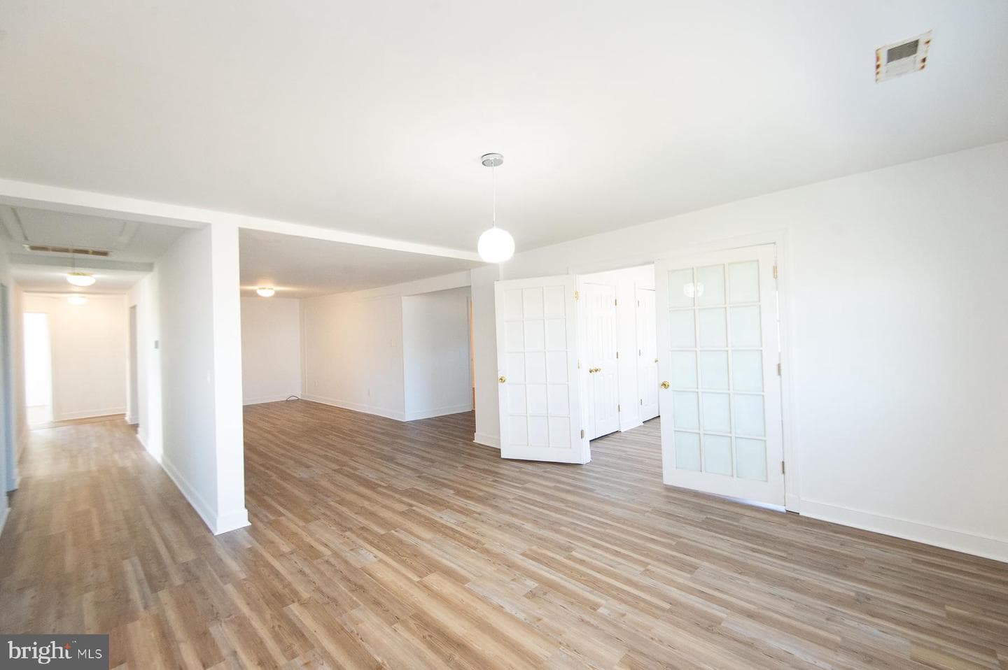 1603 Steamboat Wharf photo 9