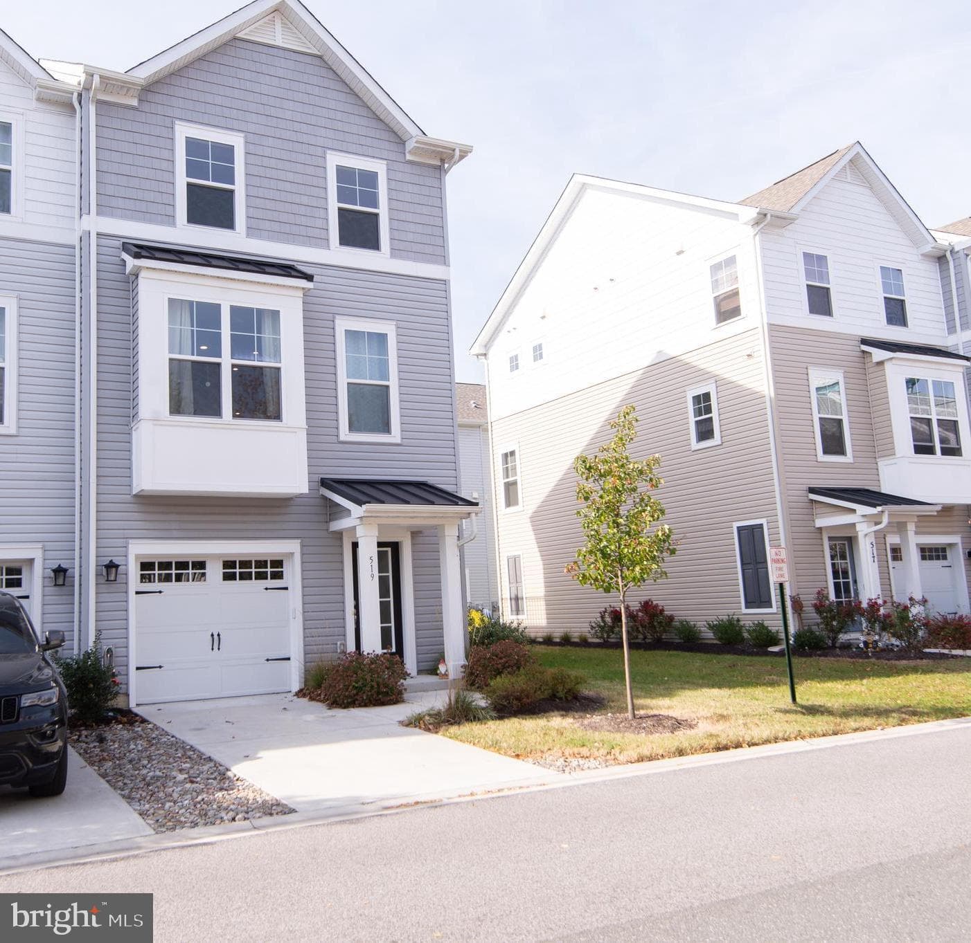 519 Seaway Lane #157, Cambridge