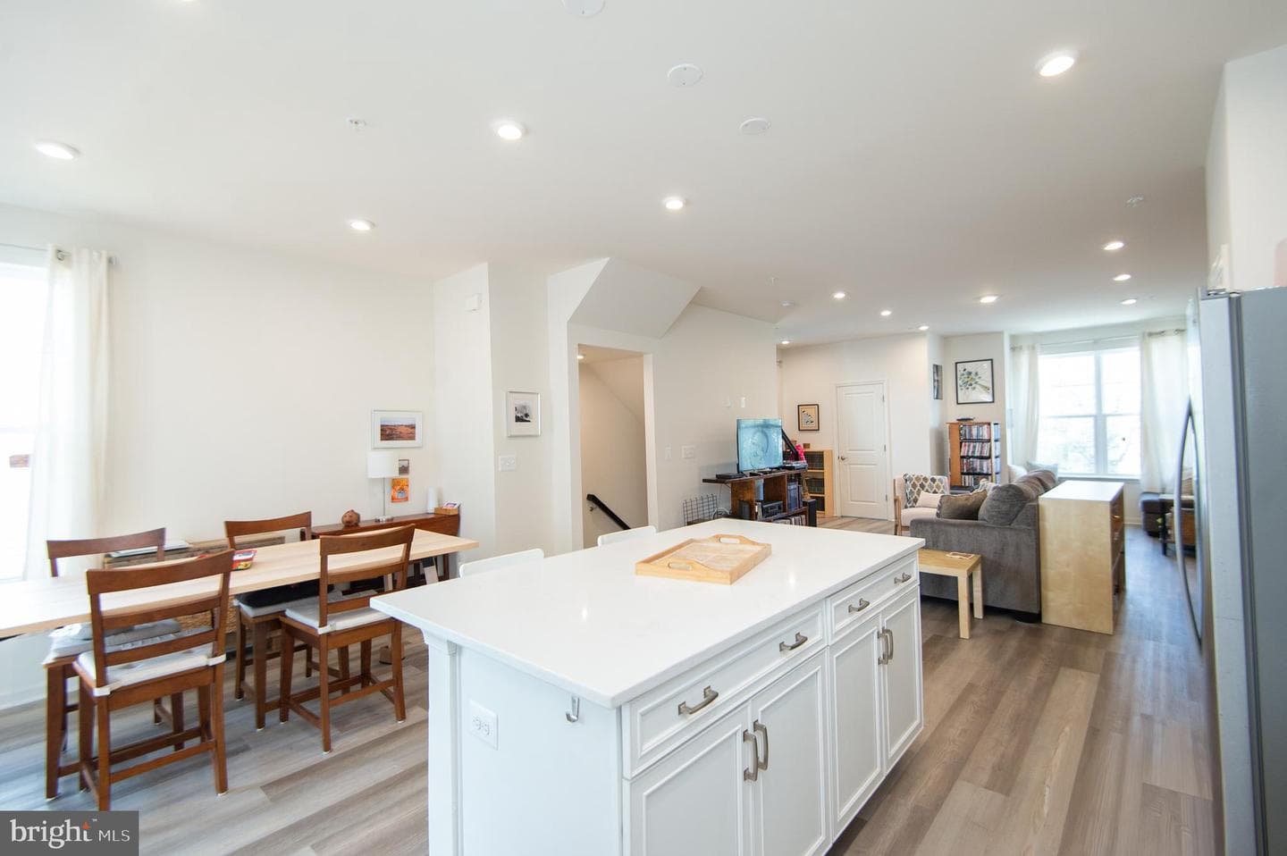 519 Seaway Lane #157 photo 10