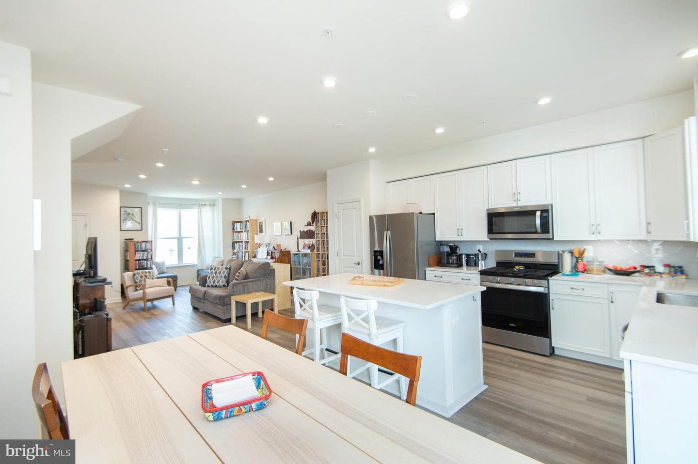 519 Seaway Lane #157 photo 11