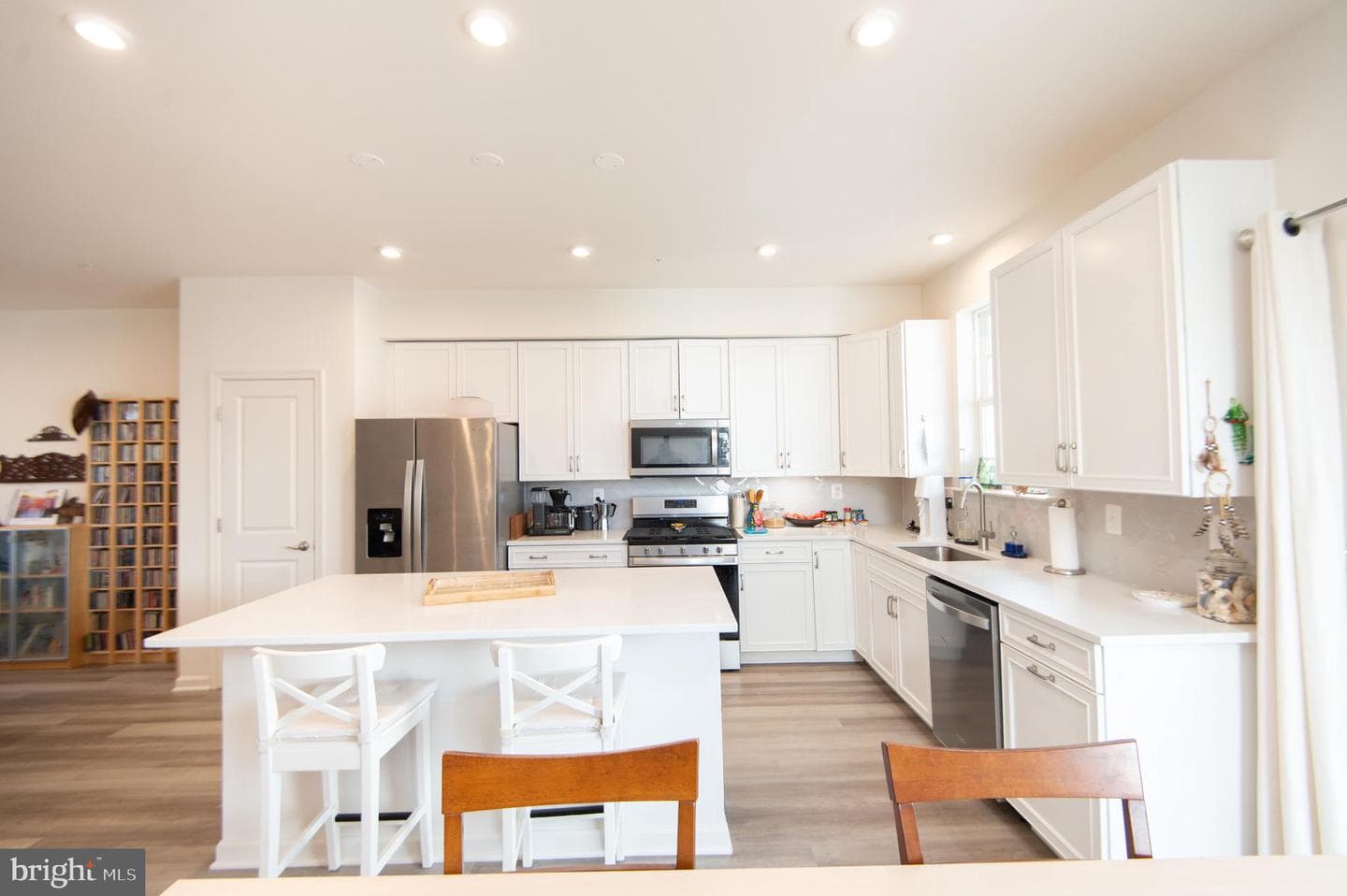 519 Seaway Lane #157 photo 12
