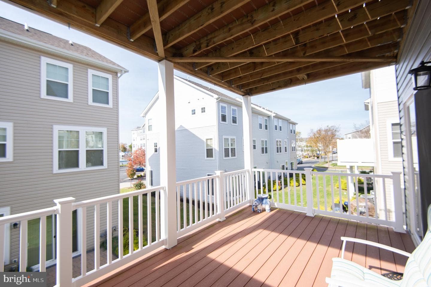 519 Seaway Lane #157 photo 13