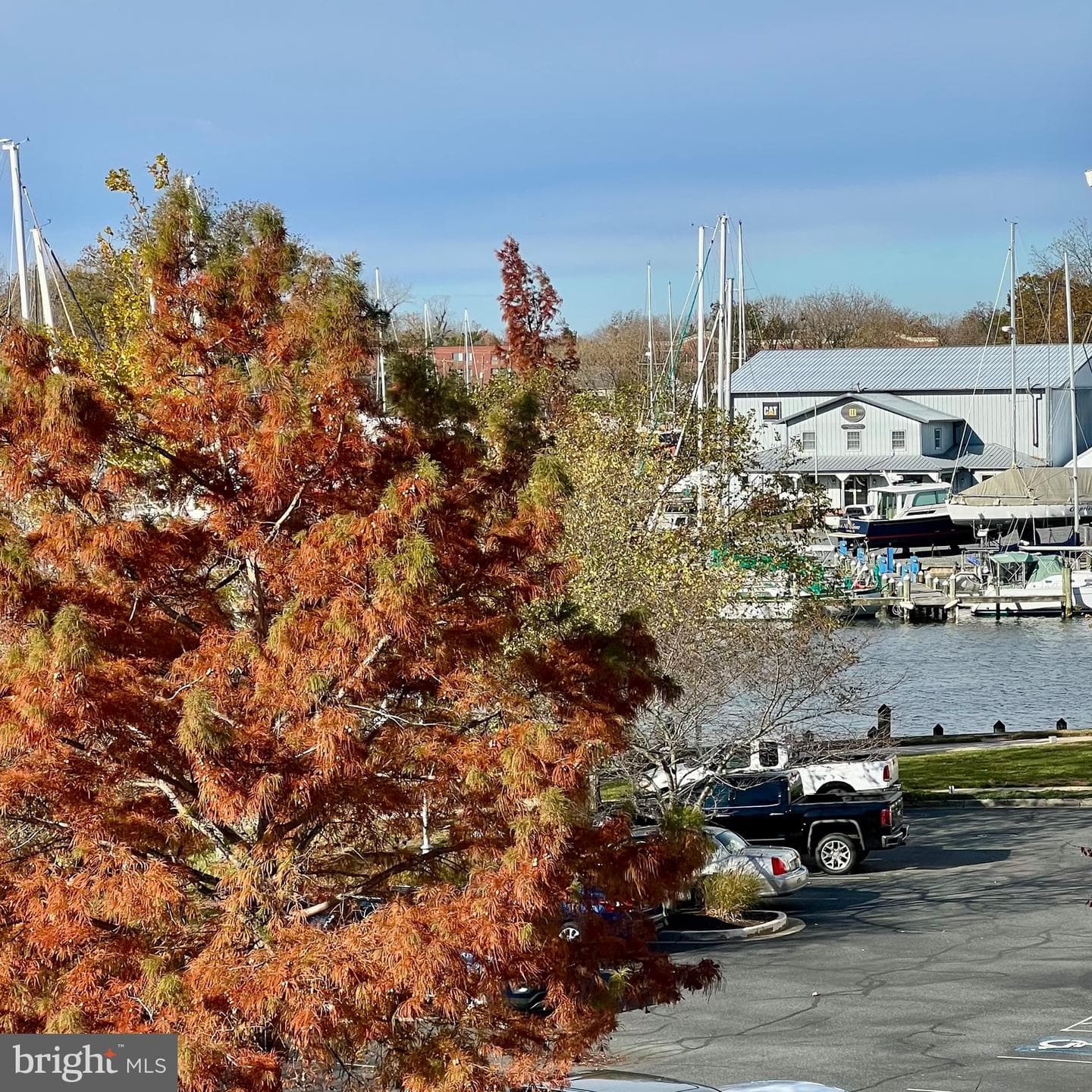 519 Seaway Lane #157 photo 14