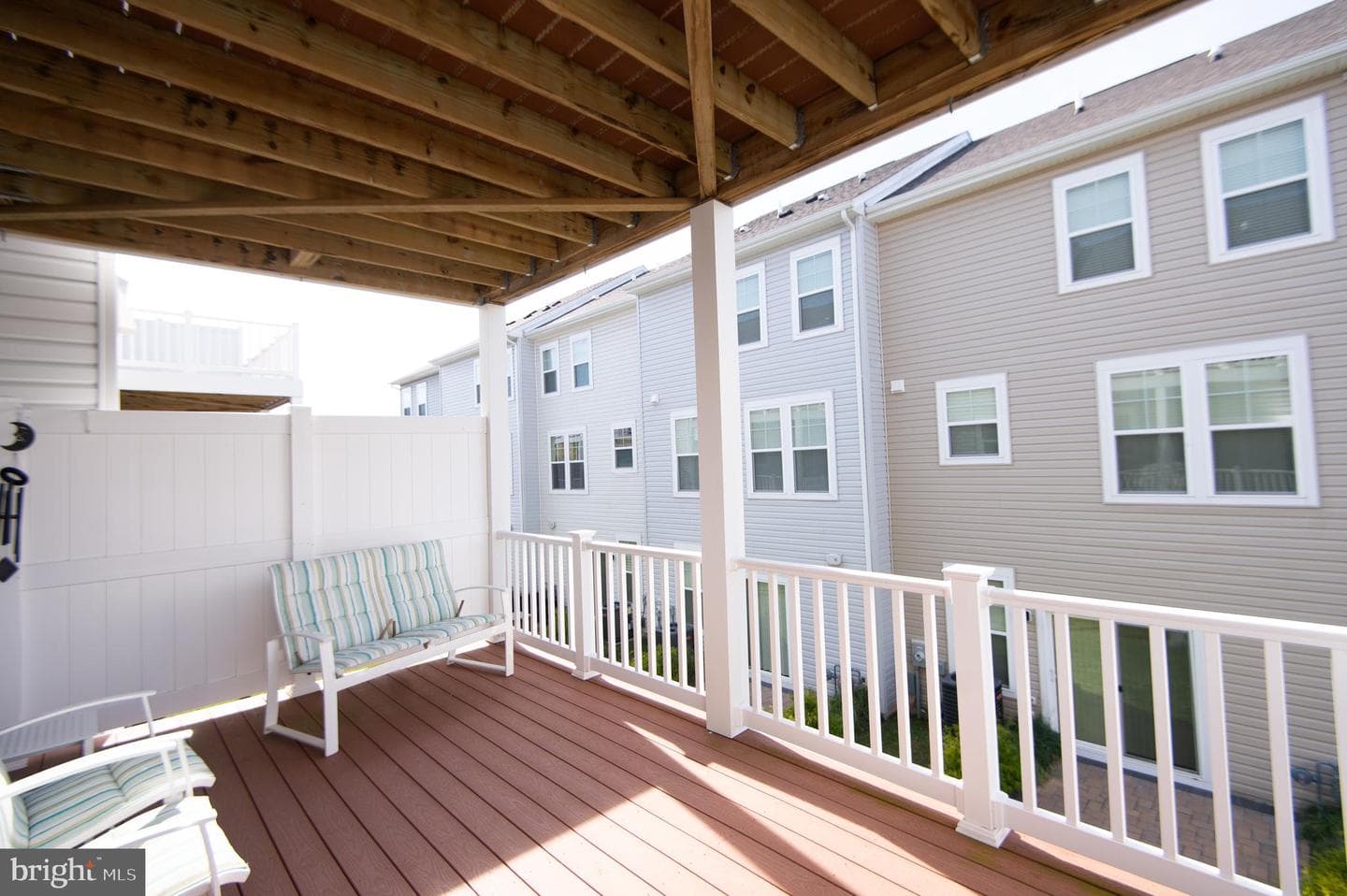 519 Seaway Lane #157 photo 15