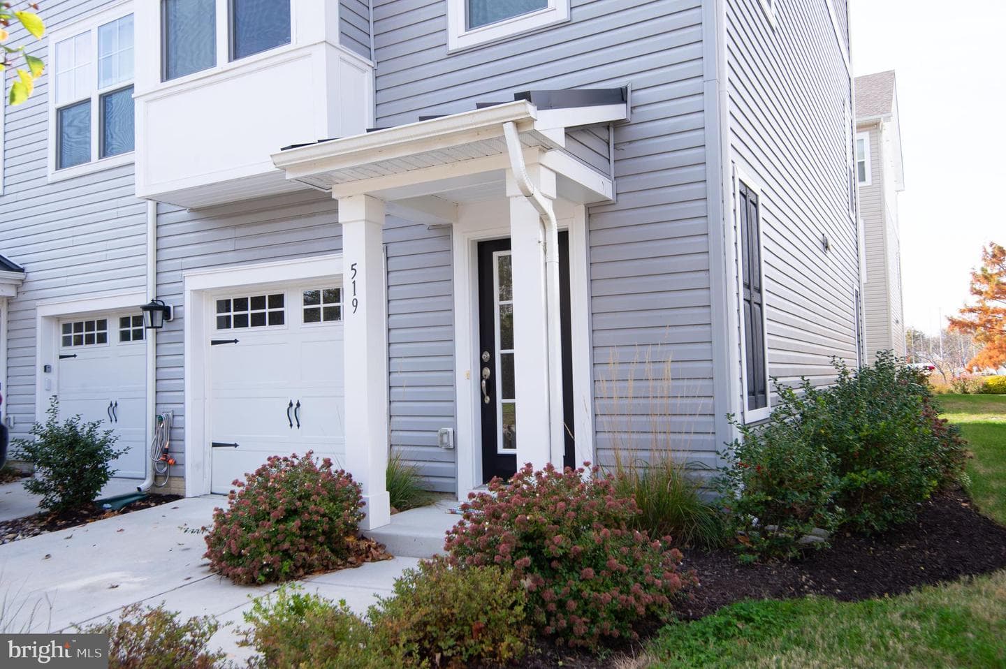 519 Seaway Lane #157, Cambridge