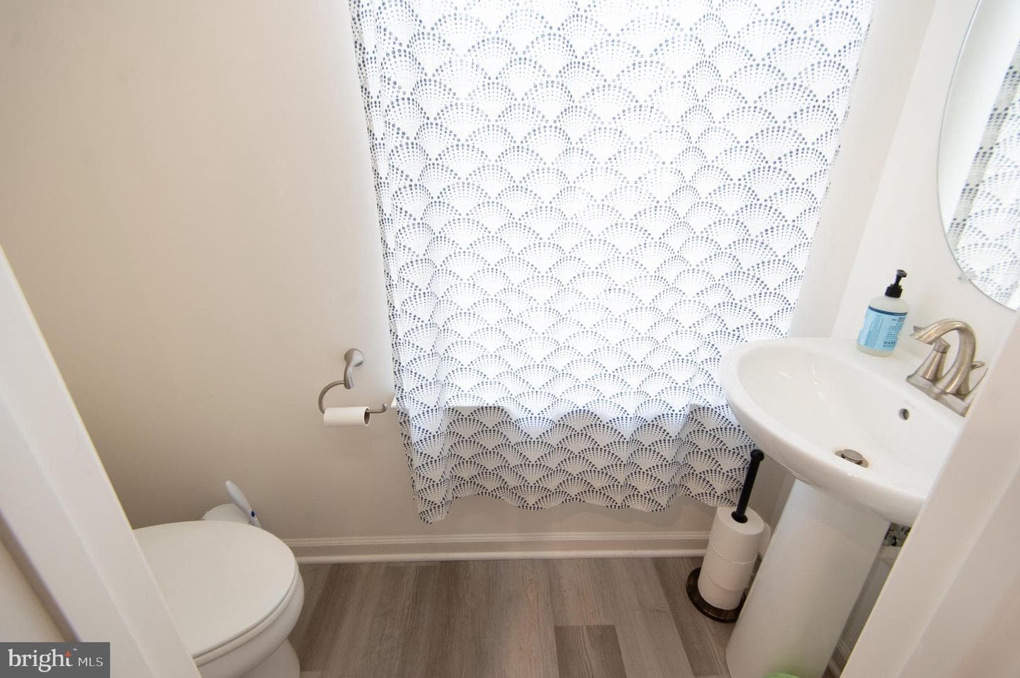 519 Seaway Lane #157 photo 20