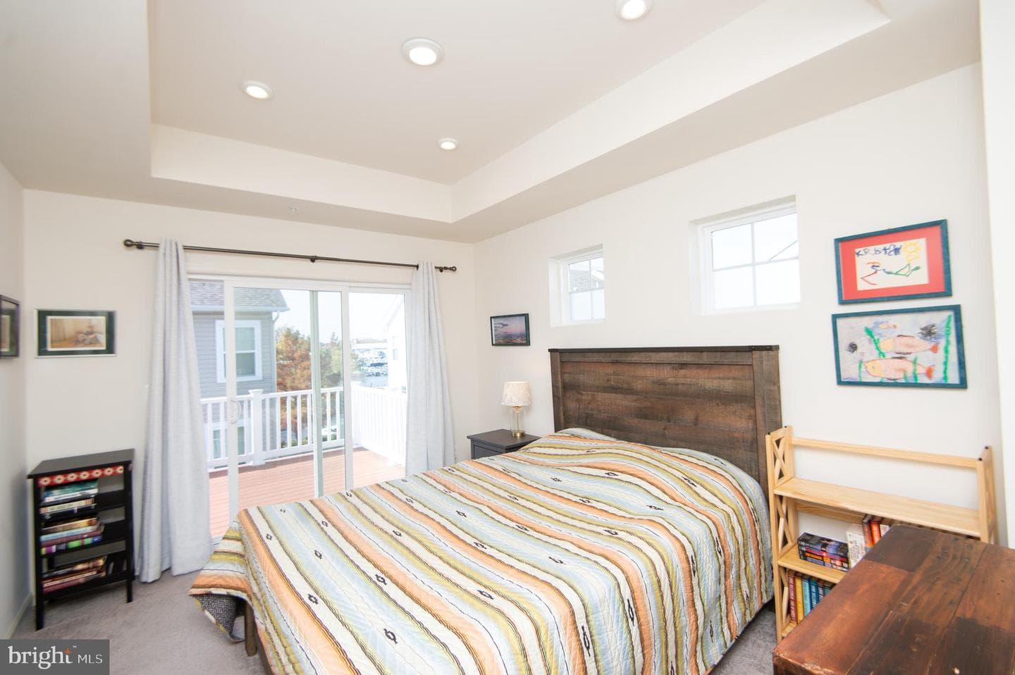 519 Seaway Lane #157 photo 21