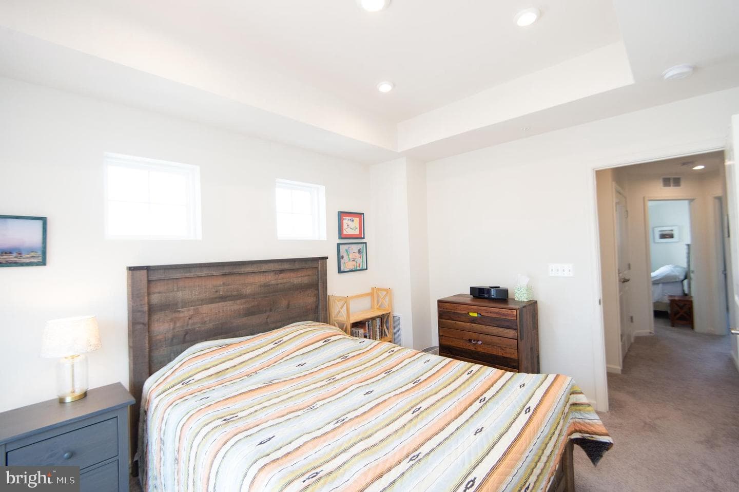 519 Seaway Lane #157 photo 22