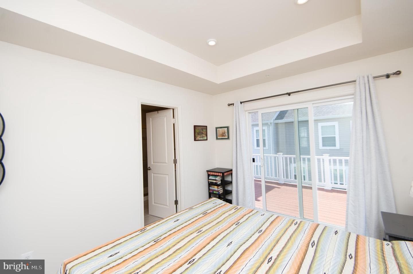 519 Seaway Lane #157 photo 23