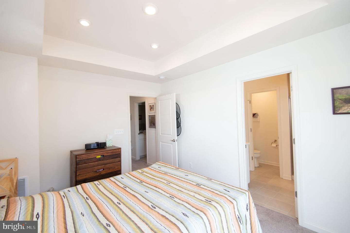 519 Seaway Lane #157 photo 24