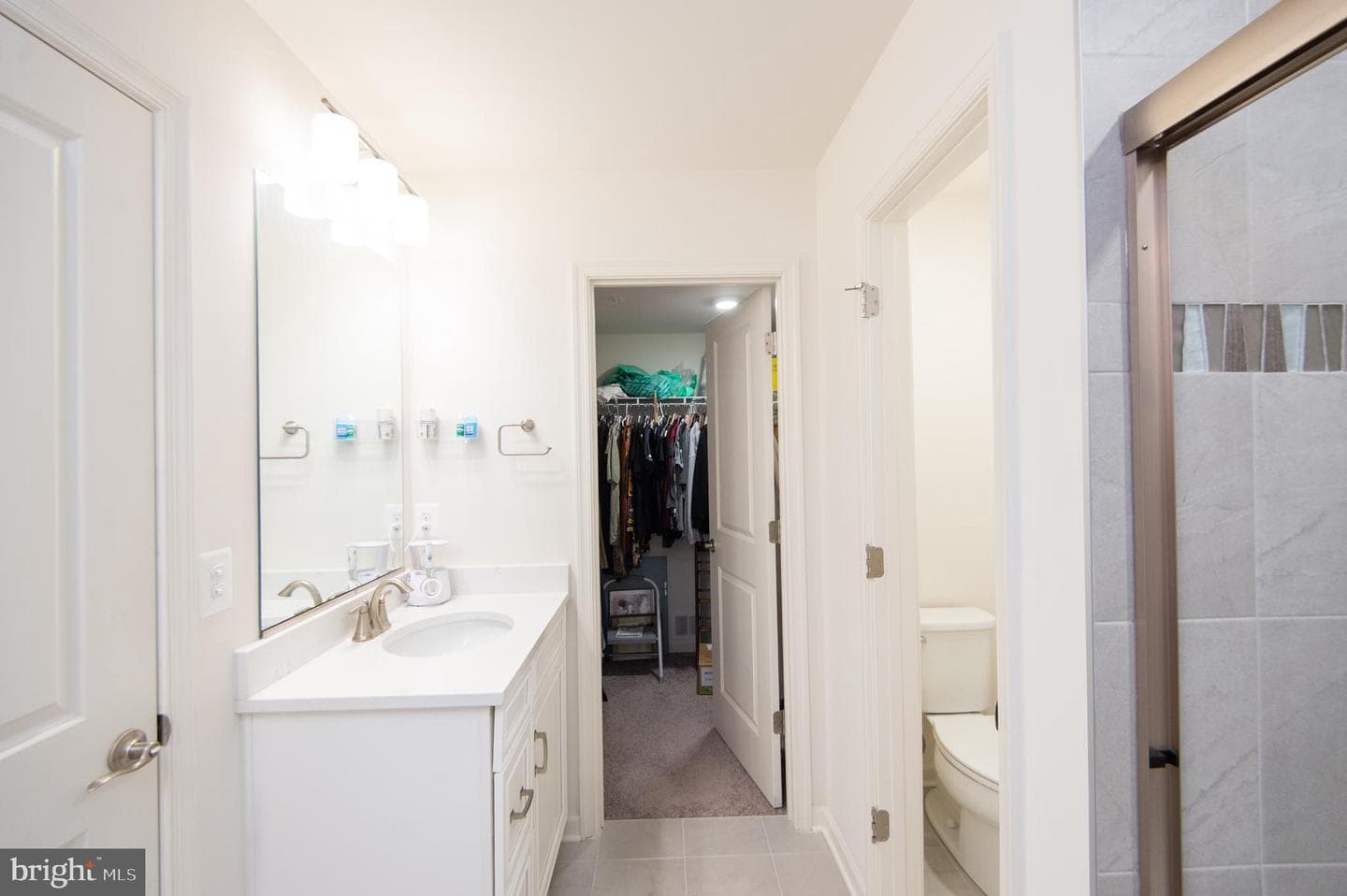 519 Seaway Lane #157 photo 25