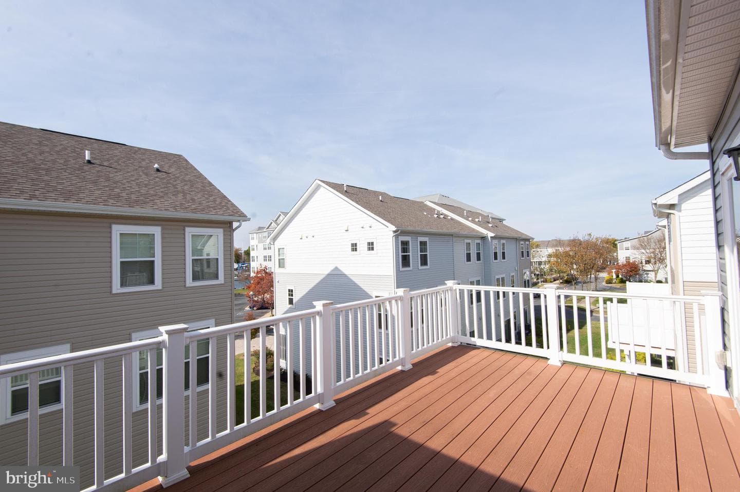 519 Seaway Lane #157 photo 28