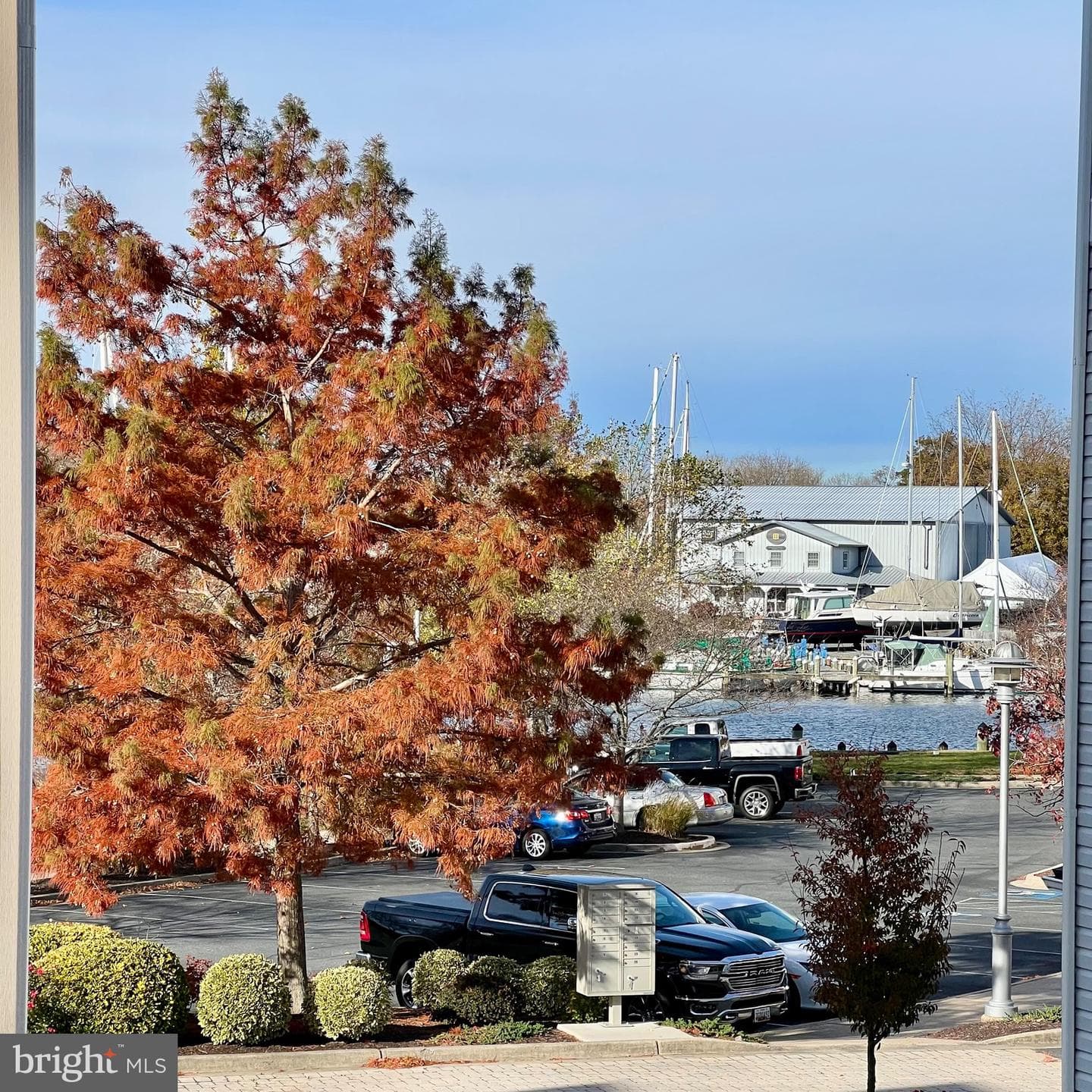 519 Seaway Lane #157 photo 29