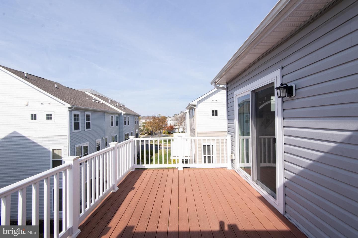 519 Seaway Lane #157 photo 30