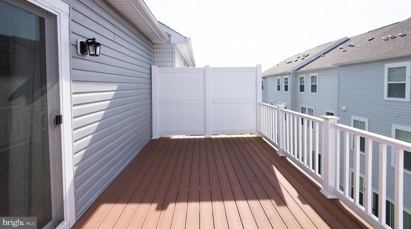 519 Seaway Lane #157 photo 31