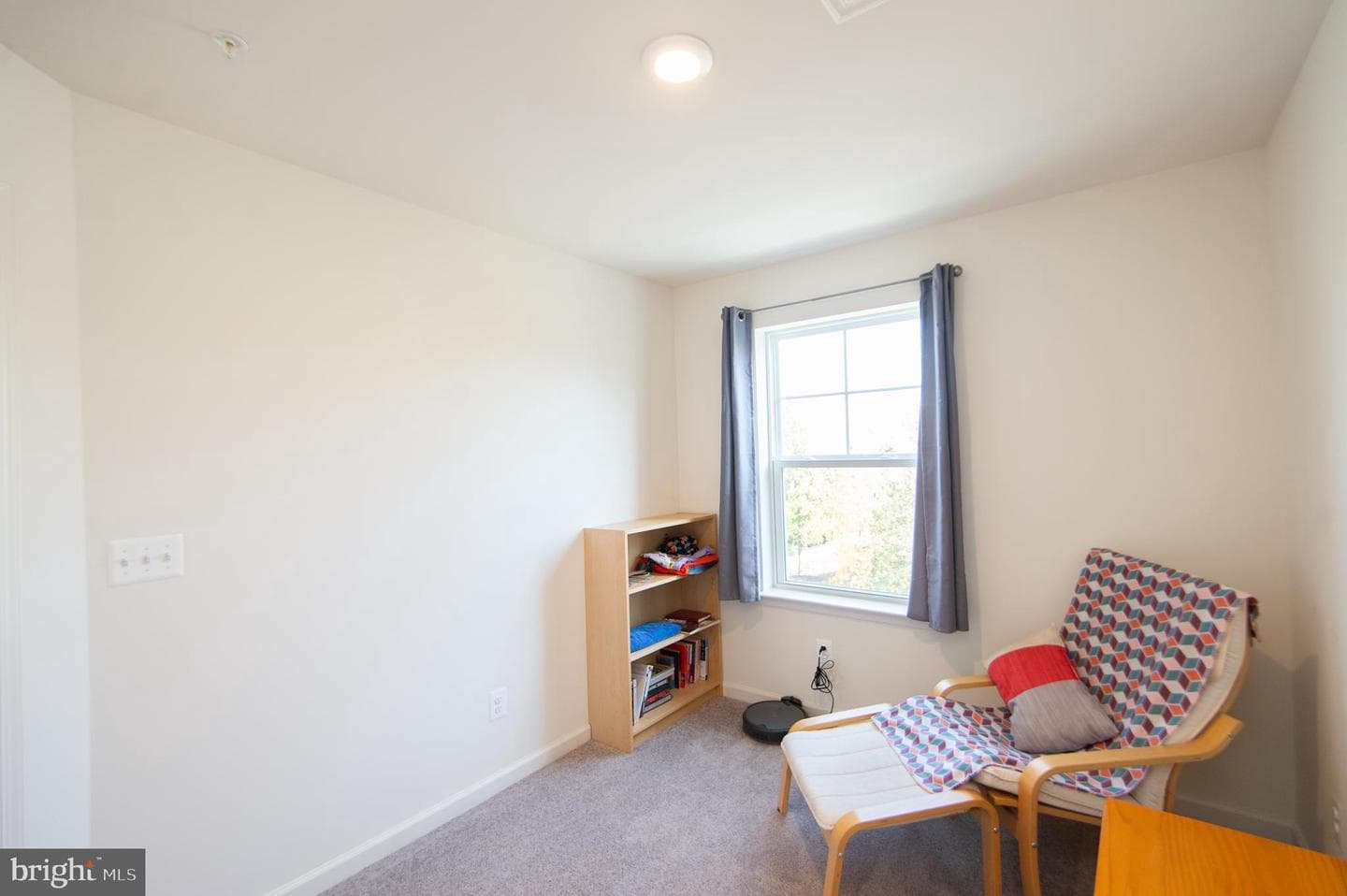 519 Seaway Lane #157 photo 32