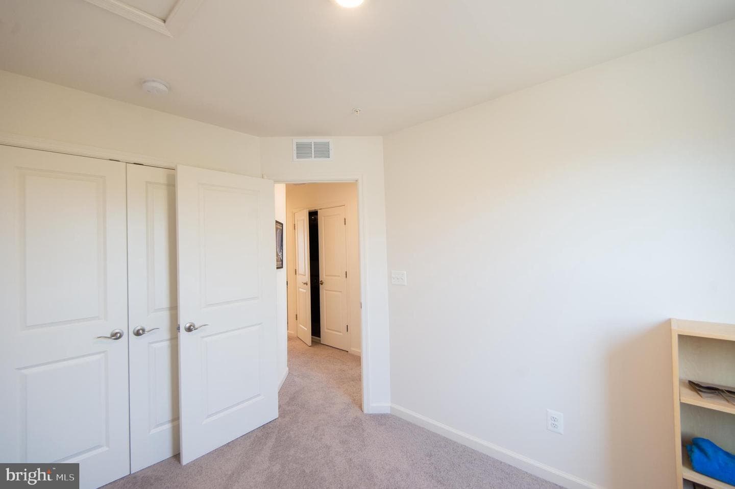 519 Seaway Lane #157 photo 33