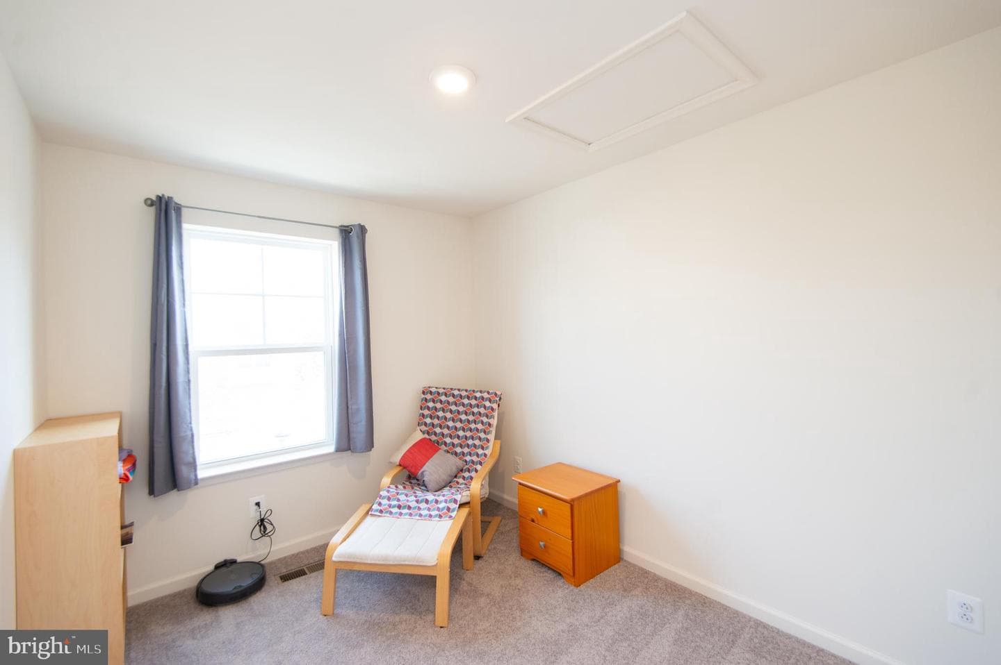 519 Seaway Lane #157 photo 35
